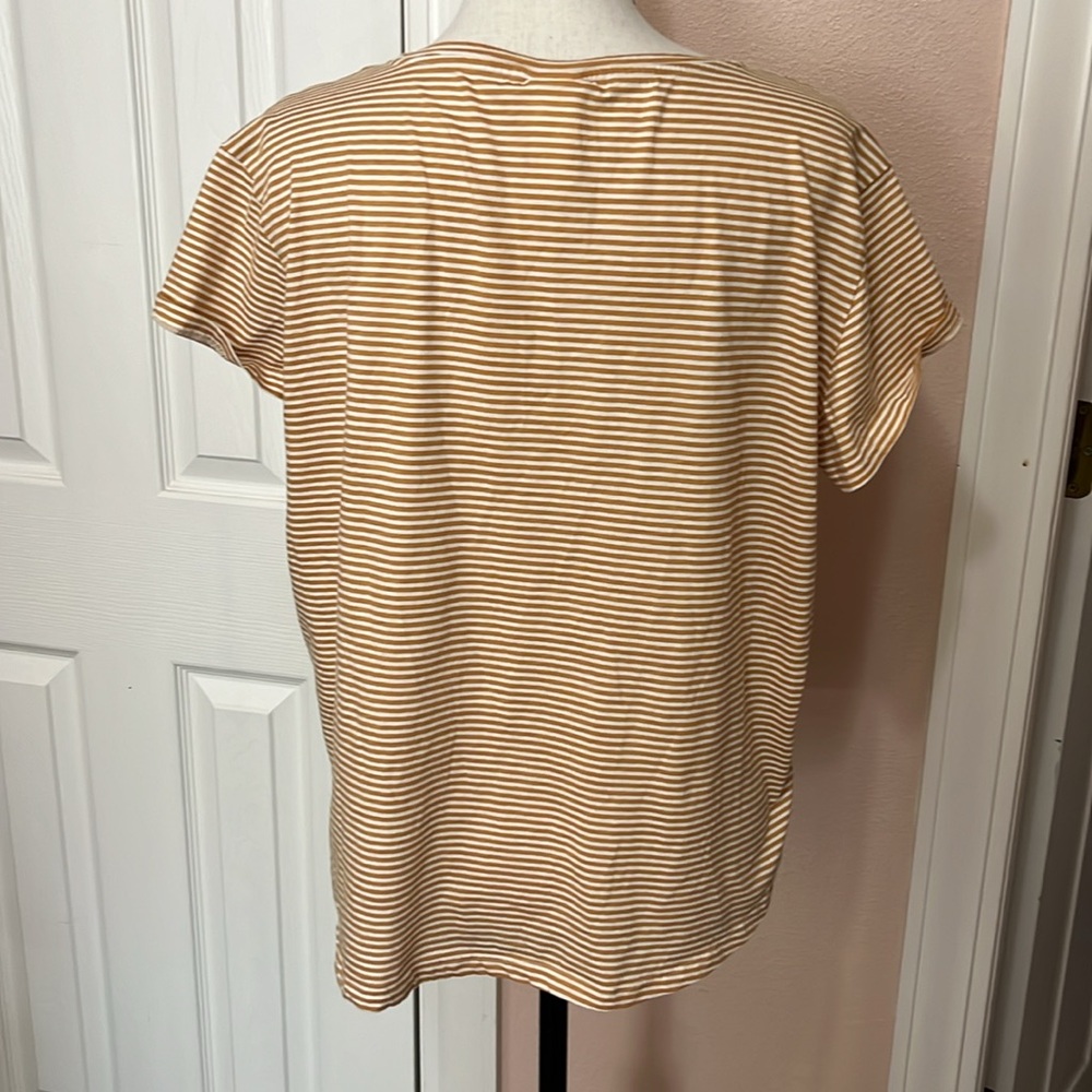 H&M top - Picture 3 of 4